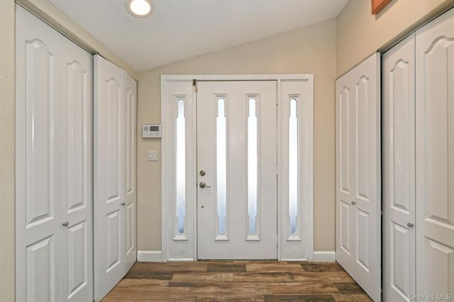 44 Corsa Street, Dix Hills, NY 11746