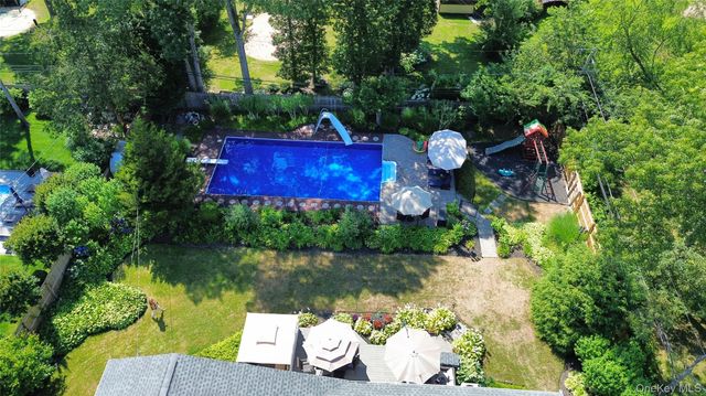 44 Corsa Street, Dix Hills, NY 11746