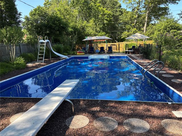 44 Corsa Street, Dix Hills, NY 11746