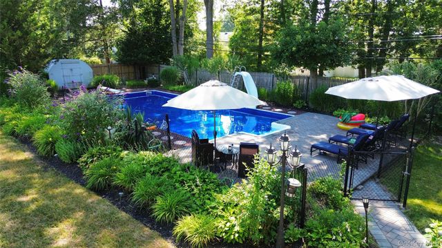 44 Corsa Street, Dix Hills, NY 11746