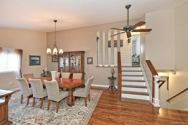 44 Corsa Street, Dix Hills, NY 11746