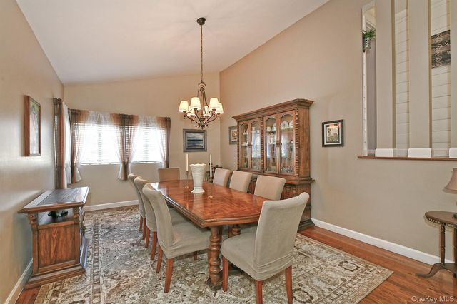 44 Corsa Street, Dix Hills, NY 11746