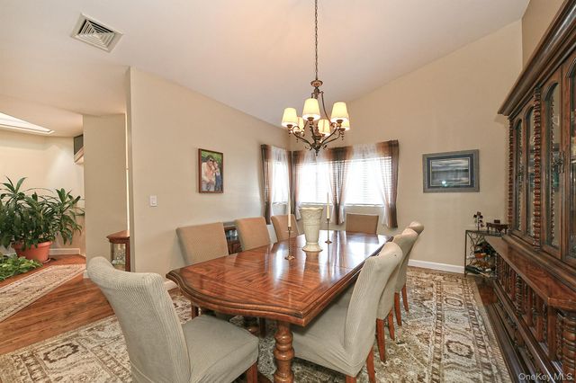 44 Corsa Street, Dix Hills, NY 11746