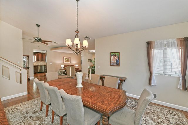 44 Corsa Street, Dix Hills, NY 11746