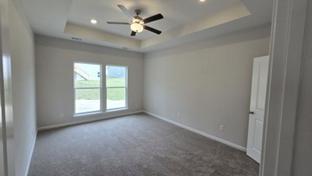 6309 Loudwater Ct, Smyrna, TN 37167