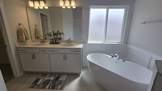 6309 Loudwater Ct, Smyrna, TN 37167