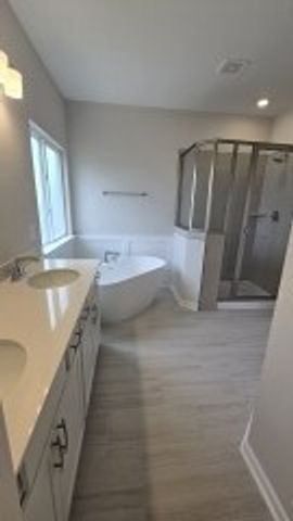 6309 Loudwater Ct, Smyrna, TN 37167