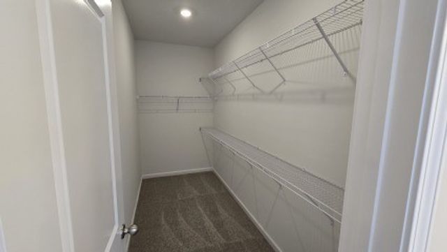 6309 Loudwater Ct, Smyrna, TN 37167