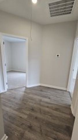 6309 Loudwater Ct, Smyrna, TN 37167