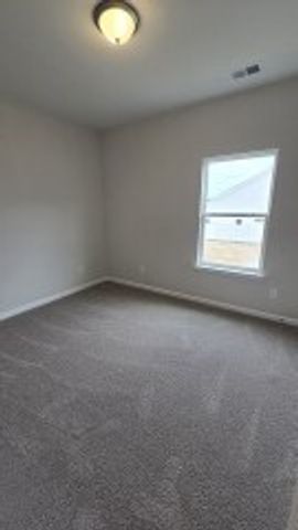 6309 Loudwater Ct, Smyrna, TN 37167