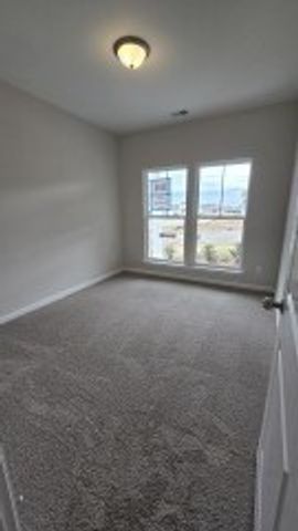 6309 Loudwater Ct, Smyrna, TN 37167