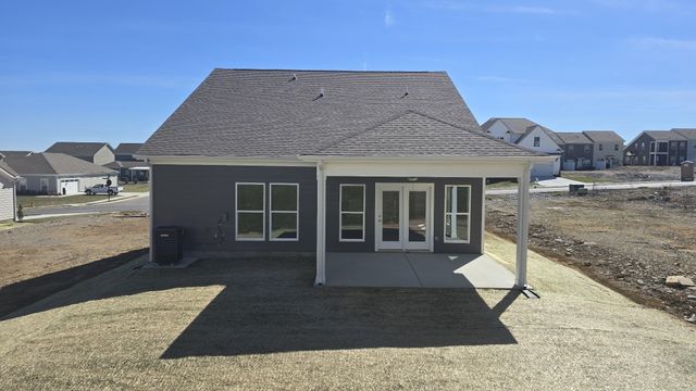 6309 Loudwater Ct, Smyrna, TN 37167