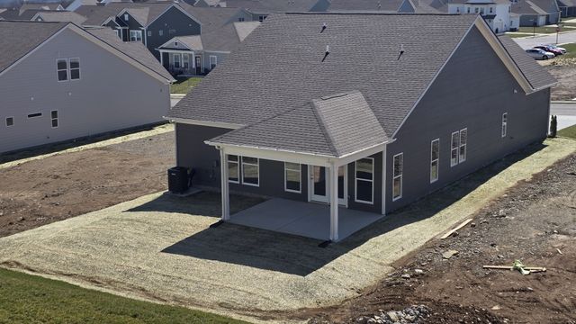 6309 Loudwater Ct, Smyrna, TN 37167