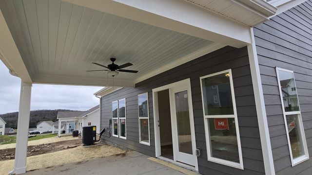 6309 Loudwater Ct, Smyrna, TN 37167