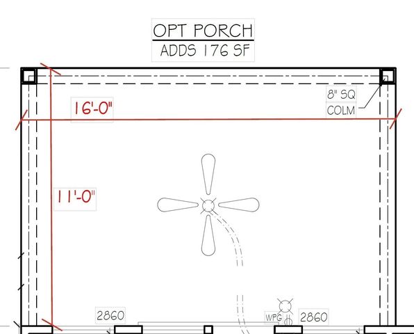 6309 Loudwater Ct, Smyrna, TN 37167