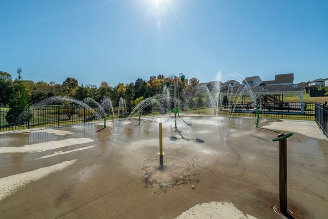 6309 Loudwater Ct, Smyrna, TN 37167