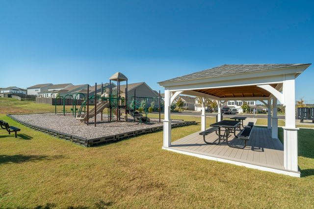 6309 Loudwater Ct, Smyrna, TN 37167