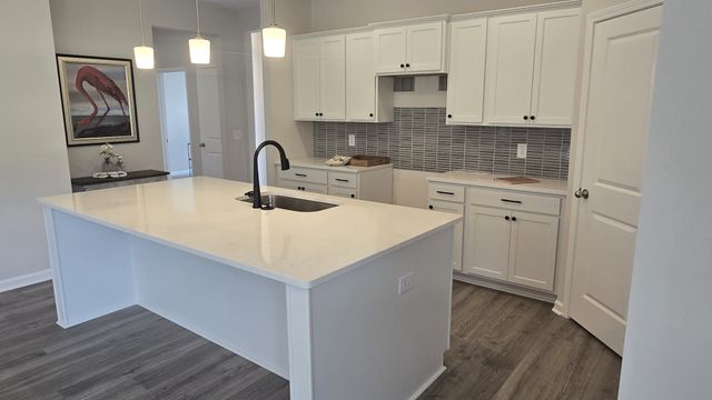 6309 Loudwater Ct, Smyrna, TN 37167