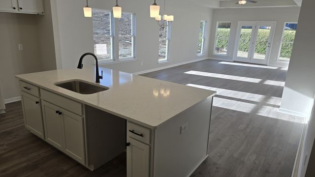 6309 Loudwater Ct, Smyrna, TN 37167