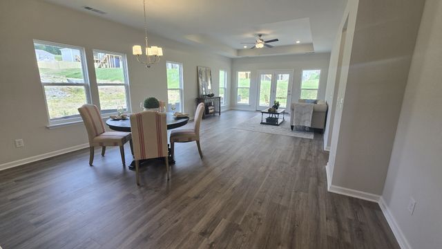 6309 Loudwater Ct, Smyrna, TN 37167