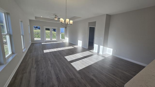 6309 Loudwater Ct, Smyrna, TN 37167