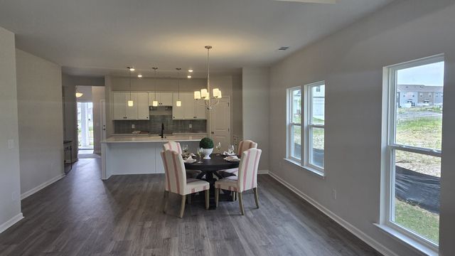 6309 Loudwater Ct, Smyrna, TN 37167