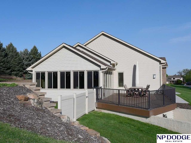 14605 Fir Circle, Plattsmouth, NE 68048