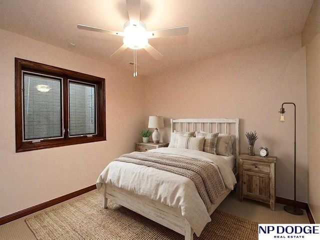 14605 Fir Circle, Plattsmouth, NE 68048