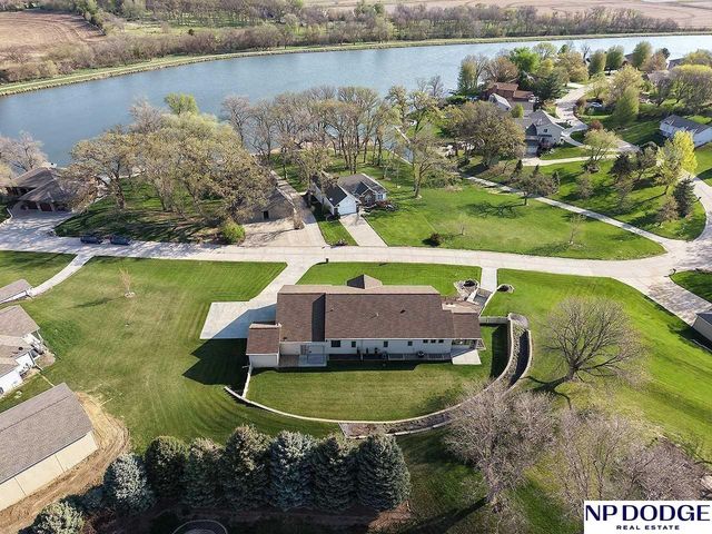 14605 Fir Circle, Plattsmouth, NE 68048
