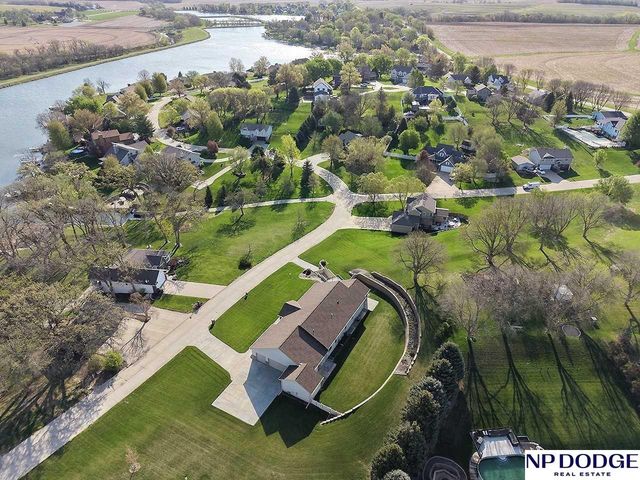 14605 Fir Circle, Plattsmouth, NE 68048