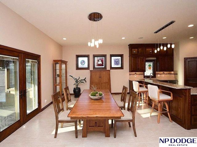 14605 Fir Circle, Plattsmouth, NE 68048