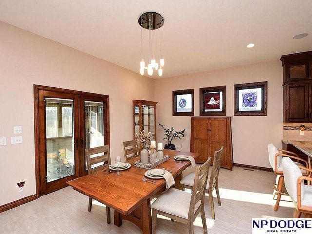 14605 Fir Circle, Plattsmouth, NE 68048