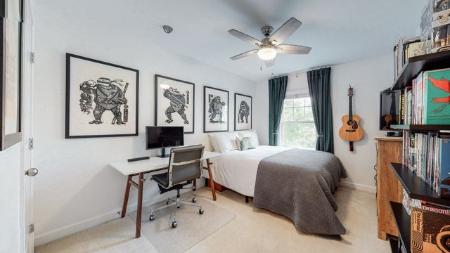 553 Rosedale Ave Apt 140, Nashville, TN 37211