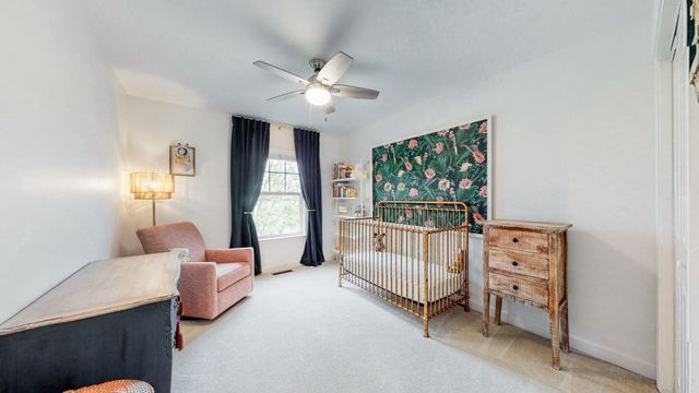 553 Rosedale Ave Apt 140, Nashville, TN 37211