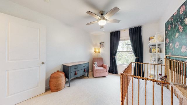 553 Rosedale Ave Apt 140, Nashville, TN 37211