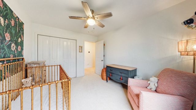 553 Rosedale Ave Apt 140, Nashville, TN 37211