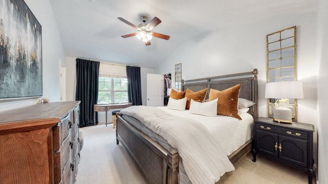 553 Rosedale Ave Apt 140, Nashville, TN 37211