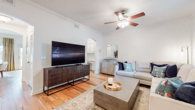 553 Rosedale Ave Apt 140, Nashville, TN 37211