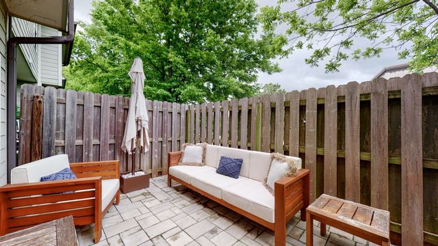 553 Rosedale Ave Apt 140, Nashville, TN 37211