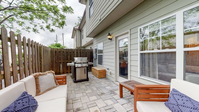 553 Rosedale Ave Apt 140, Nashville, TN 37211