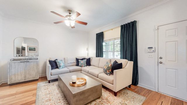 553 Rosedale Ave Apt 140, Nashville, TN 37211