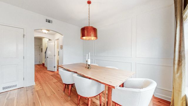 553 Rosedale Ave Apt 140, Nashville, TN 37211