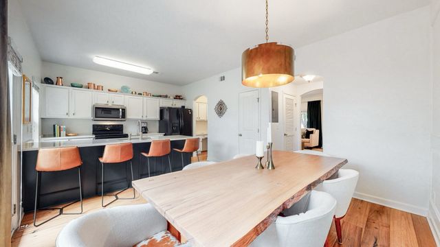 553 Rosedale Ave Apt 140, Nashville, TN 37211