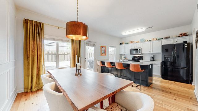 553 Rosedale Ave Apt 140, Nashville, TN 37211