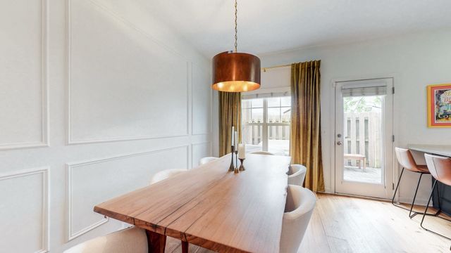 553 Rosedale Ave Apt 140, Nashville, TN 37211