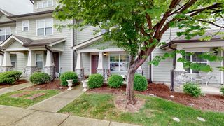553 Rosedale Ave Apt 140, Nashville, TN 37211
