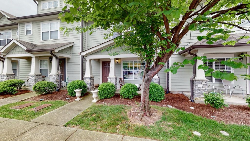553 Rosedale Ave Apt 140, Nashville, TN 37211