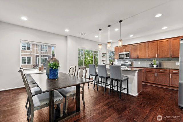 3401 31st Drive, Everett, WA 98201