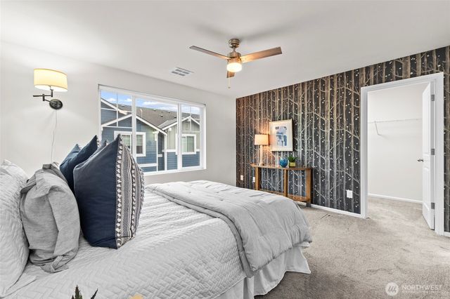 3401 31st Drive, Everett, WA 98201
