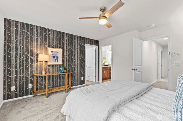 3401 31st Drive, Everett, WA 98201